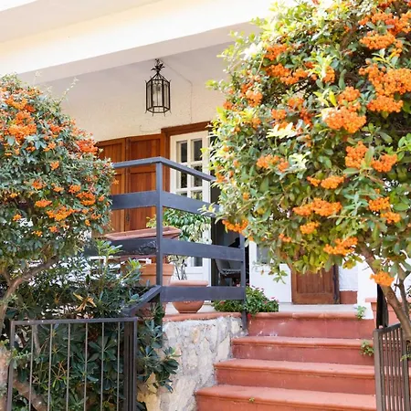 Casa Pitea