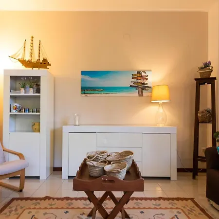 וילה Casa Pitea מונדלו