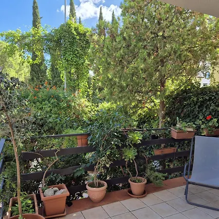 Casa Pitea *