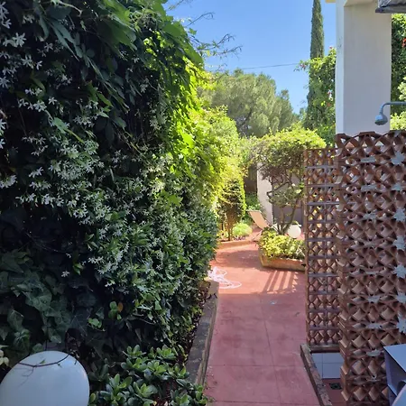 וילה Casa Pitea *