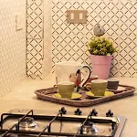 Casa Pitea Villa