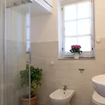 Casa Pitea Mondello