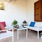 Casa Pitea * Mondello