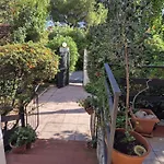 Casa Pitea Villa *