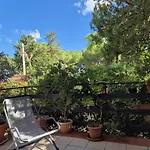 Villa Casa Pitea *