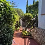 Villa Casa Pitea