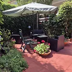 Casa Pitea مونديلّو