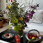 Casa Pitea * مونديلّو