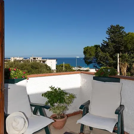 Villa Casa Pitea
