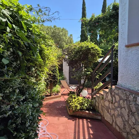 Villa Casa Pitea