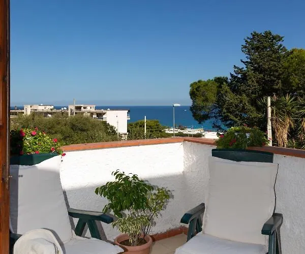 Villa Casa Pitea