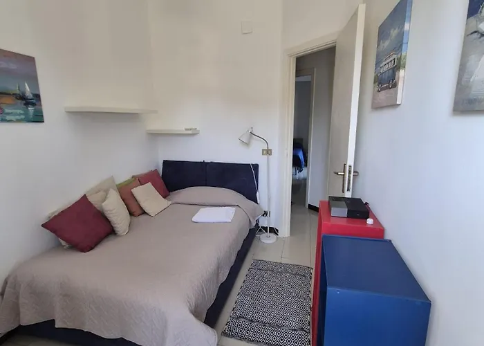 Villa Casa Pitea *